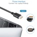 Replacement 100W Lenovo Yoga 9i yoga 9 14iap7 charger USB-C