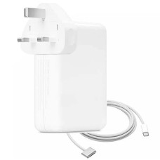 140W Charger for MacBook Pro 16" mnwd3t/a + Mag-safe 3 cable