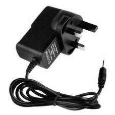 18W for Lenovo 36-002021 AC Adapter Charger + Free Power Cord