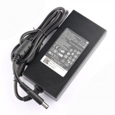 Original 180W Dell Alienware 15 R3 Ac Adapter Charger + Free Cord