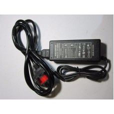 20V philips AOC ADPC2065 monitor led Charger