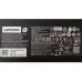 140W 135W Lenovo Legion Pro 7 Ryzen 9 7000 Charger +Cable