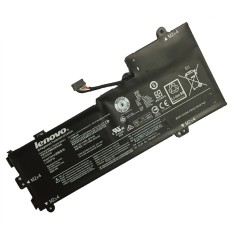 35wh Lenovo L14M2P24 5B10K10222 battery