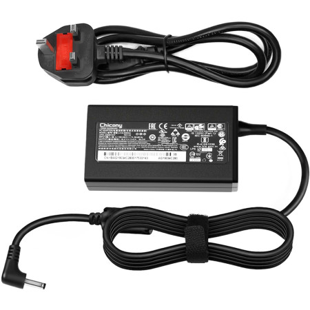 65w chicony a12-065n2a a065r182p Charger