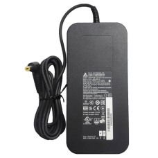 Packard Bell EasyNote LX86 Charger 120w