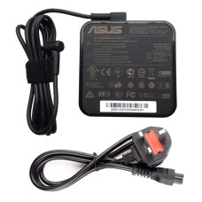 Original 90W Asus PRO Essential P2520LA Adapter Charger + Cord