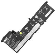 56wh Lenovo ideapad S540-13API 81XC battery