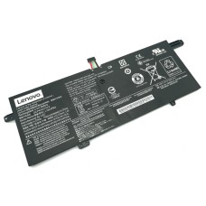 48wh Lenovo IdeaPad 720S-13IKB battery