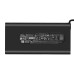 New Version 240W Alienware m15 R7 AMD P109F007 P109F008 Charger GaN