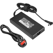 180W Msi Delta adp-180tb h s93-04550-d04 Charger