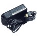 Original 36W for Lenovo ADLX36NDT2C AC Adapter Charger + Free Cord