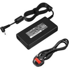 200W MSI Sword 15 A13VE Charger