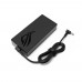 200W Asus TUF Gaming F15  FX506HC Charger