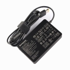 65W for Lenovo IdeaPad Yoga 11S AC Adapter Charger + Free Power Cord