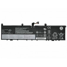 80wh Lenovo ThinkPad X1 Extreme (2nd Gen) 20QV000TUS battery