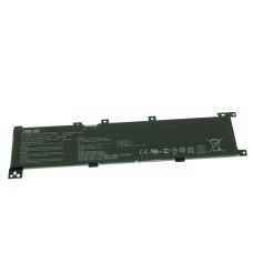 42wh Asus X705M A705M F705M R702M battery