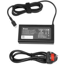 Original 100W Acer kp1000h001 Charger