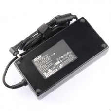 Original 180W Alienware AREA-51 AC Adapter Charger + Free Cord