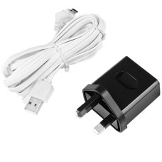 5V Arlo Pro 2 Charger AC Adapter