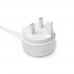 google Nest Wifi Charger 14VPower AC Adapter