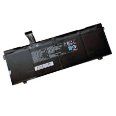 91.24wh PFIDG-03-17-3S2P-0 battery