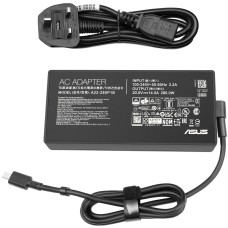 20V 14A Asus ROG Strix G18 G815LP Charger