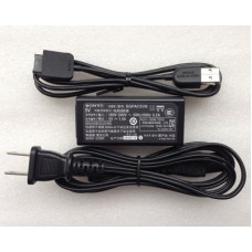 Original 7.5W for Sony Xperia Tablet S SGPT131TR AC Adapter Charger