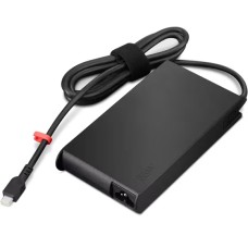 135W Lenovo ThinkPad P16  21KS 21KT Charger