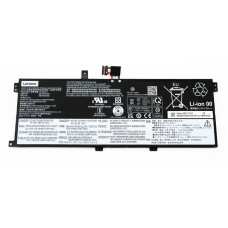 46wh Lenovo ThinkPad L13 Yoga 21BB 21BC battery