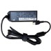 Original 36W for Lenovo ADLX36NDT2C AC Adapter Charger + Free Cord