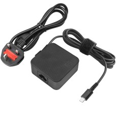 Replacement 65W Minisforum Elitemini HM80 Mini PC charger AC Adapter