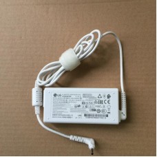 Original 65W LG Gram 15Z980 Charger AC Adapter