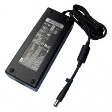 Original 120W for HP Pavilion All-in-One MS210JP AC Adapter Charger