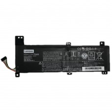 39wh Lenovo ideapad 310-14IKB battery