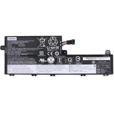 Lenovo ThinkPad P15v Gen 2 battery