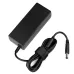 Original 90W Dell Latitude 13 7390 AC Adapter charger