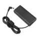 24V Skynet LMT 31714-1 LMT Charger