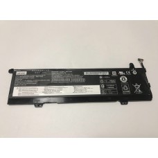 51.5wh Lenovo Yoga 730-15IWL battery