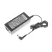 19V AOC CX1000CH  CX1000CT Charger AC Adapter Power Supply