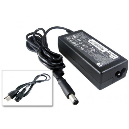 Original 65W HP T520 G9F02AT Flexible Thin Client AC Adapter Charger