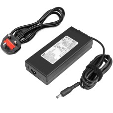 New 180w Samsung Odyssey NT850XCJ-YC716 Charger  AC Adapter