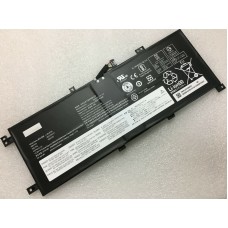 46wh Lenovo ThinkPad L13 Yoga 20R5 20R6 battery