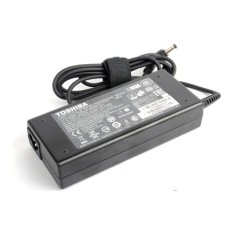 Original 120w for Toshiba Satellite P50t-B-104 AC Adapter Charger