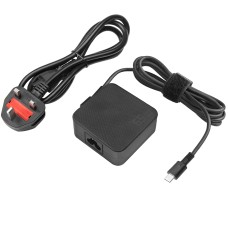 Msi Prestige 14 A11UC charger AC Adapter 65W