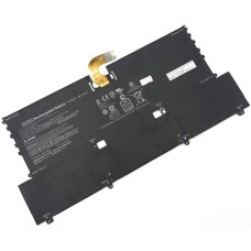 38wh HP Spectre 13-v111dx 13-v118ca battery